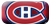 [ARTICLE] ; NHLL , anciennement la LNH ! 521323