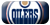 Edmonton Oilers && Minnesota Wilds 654268