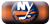 Pittsburgh vs New York Islanders 784839